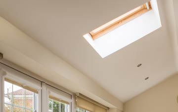 Baynards Green conservatory roof insulation companies
