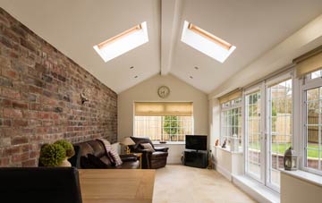 conservatory roof insulation Baynards Green, Oxfordshire