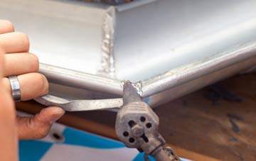 disadvantages of Baynards Green lead roofing