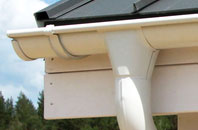 free Baynards Green gutter installer quotes