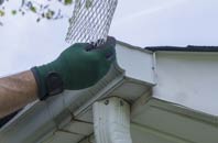 rated Baynards Green guttering repair companies