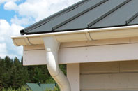 Baynards Green soffits