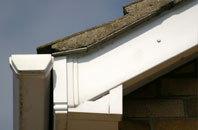 free Baynards Green soffit quotes